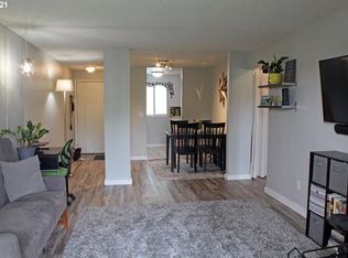 12614 NW Barnes Rd APT 2, Portland, OR 97229