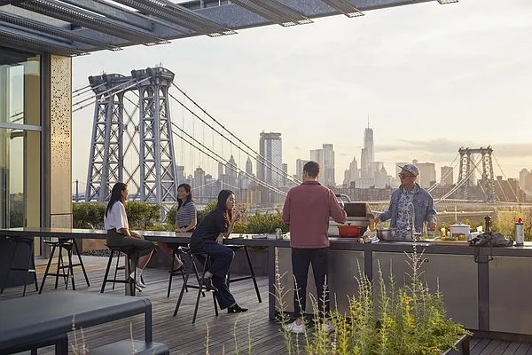 Rented by Cooper & Cooper Real Estate | media 28