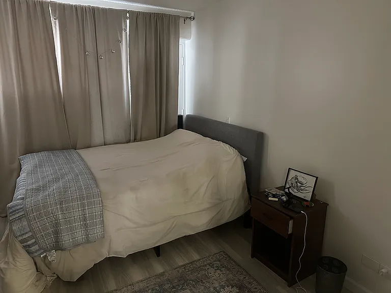 439 Keoniana St #202 — Photo 9