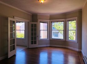 1275 17th Ave, San Francisco, CA