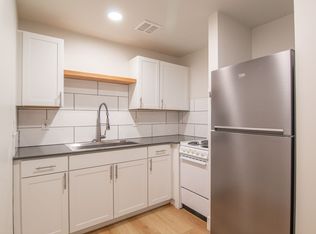 1055 Gilbert, Redding, CA 96001
