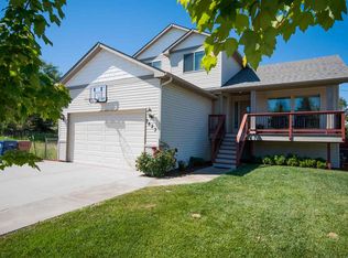 3623 E 27th Ave, Spokane, WA 99223