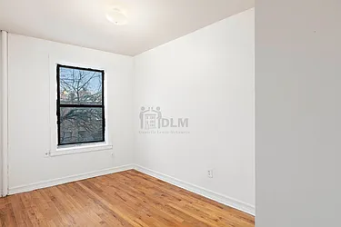 Sold by Oxford Property Group