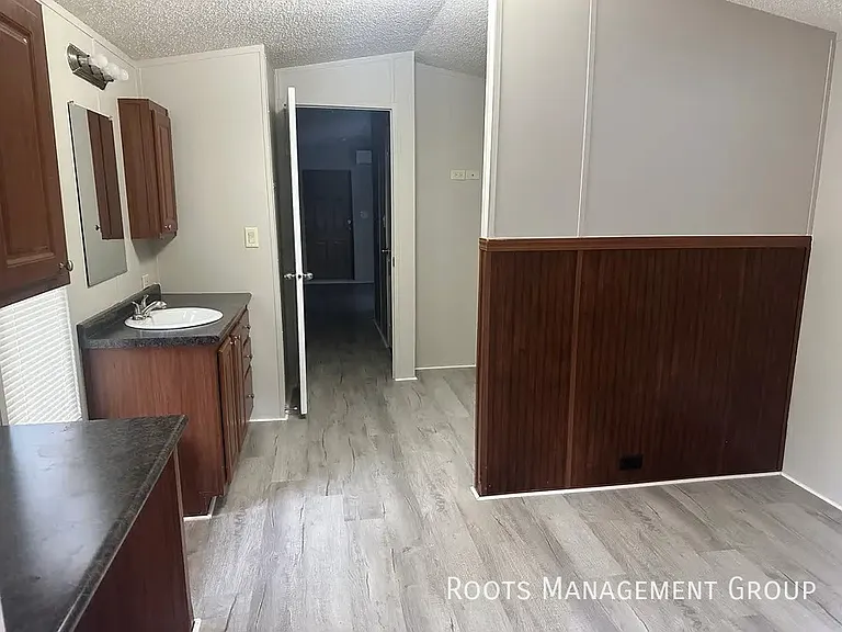 3023 Josibpet Ln #3023JL — Photo 4