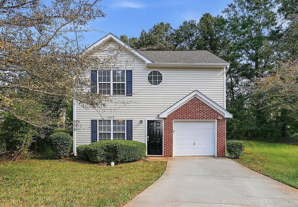 1st image of 6612 Chestnut Oaks Rdg