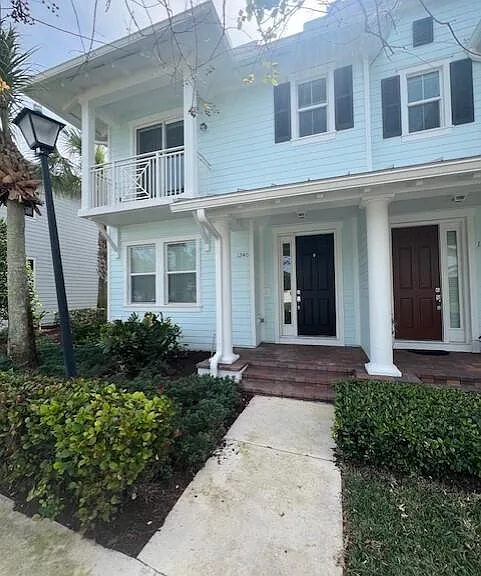1240 Turnbridge Dr — Photo 1