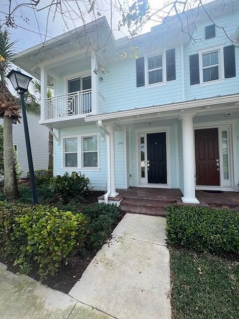 1st image of 1240 Turnbridge Dr