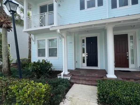 1240 Turnbridge Dr, Jupiter, FL 33458