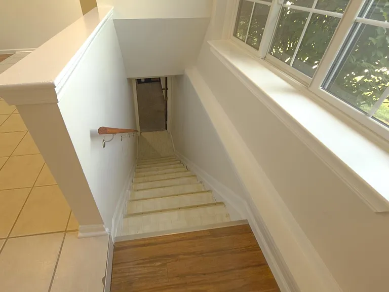 11575 Lynhurst Dr — Photo 15