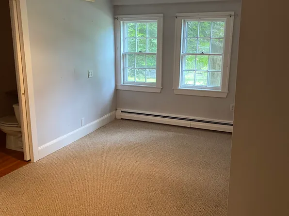 169 Rochester Hill Rd #G, Rochester, NH 03867