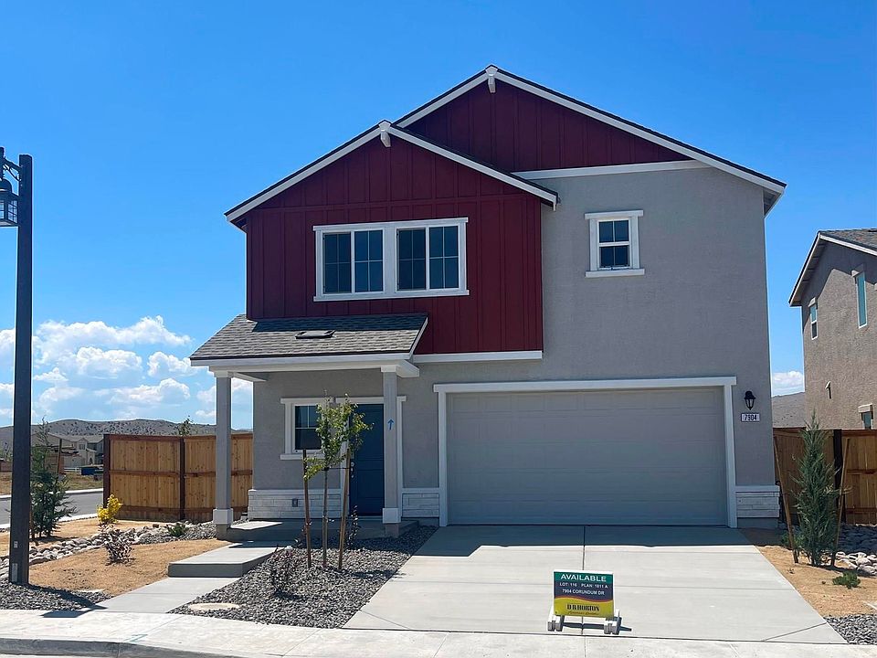 1st image of 7904 Corundum Dr