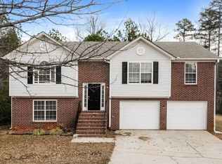 1189 Arbor Stream Ct, Lithonia, GA 30058