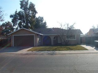 1716 Glouster Way, Modesto, CA 95350