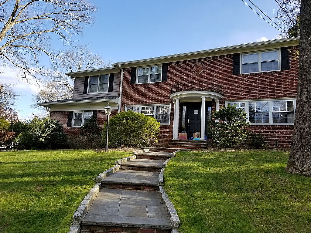 7 Mallard Cv, Centerport, NY 11721 | Zillow