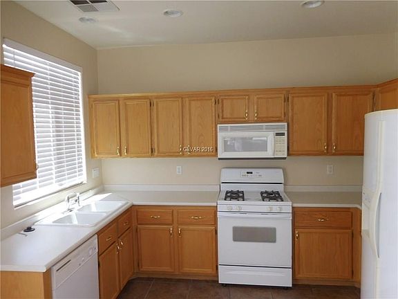 4th image of 10519 Cedar Run Ct