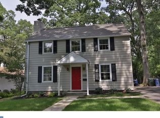 2125 Wayne Ave, Abington, PA 19001