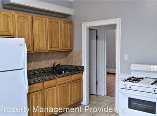 253 Public St #2, Providence, RI 02905