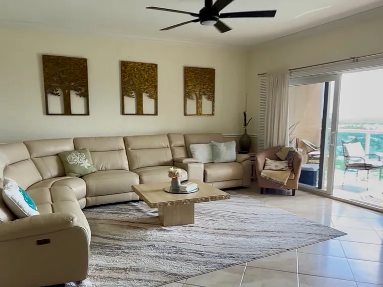 880 Mandalay Ave #C1010 — Photo 14