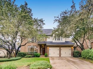 10301 Ember Glen Dr, Austin, TX 78726