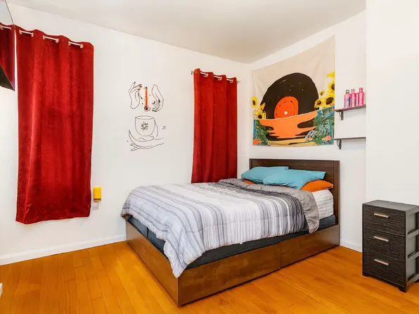 323 Concord Avenue image 10 of 19