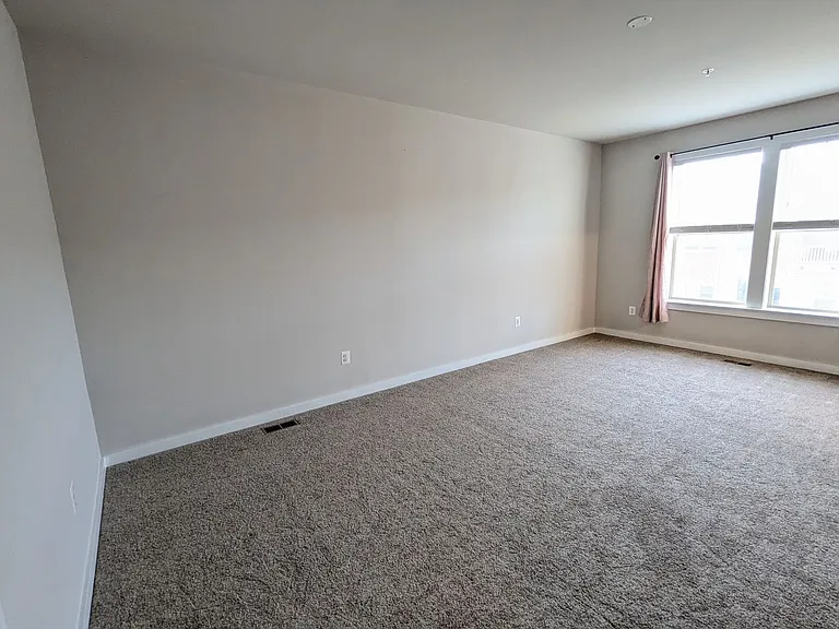 1129 Lawler Dr — Photo 29