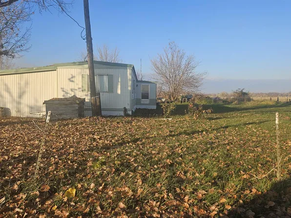 980 NW 11th Ave, Payette, ID 83661