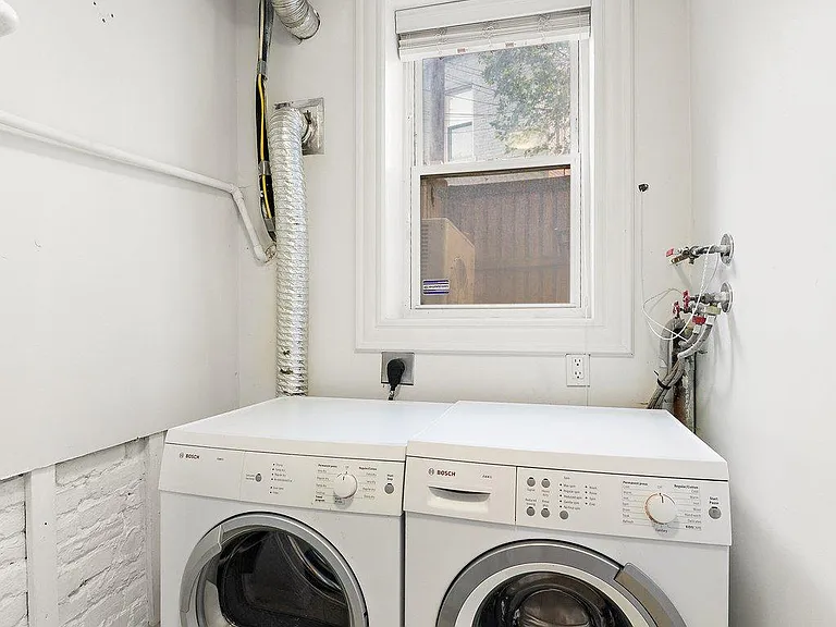 334 S Carolina Ave SE #B — Photo 12