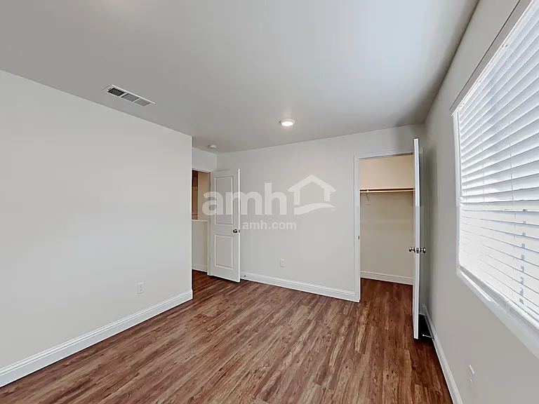 5607 Lighting Hope Ct — Photo 20