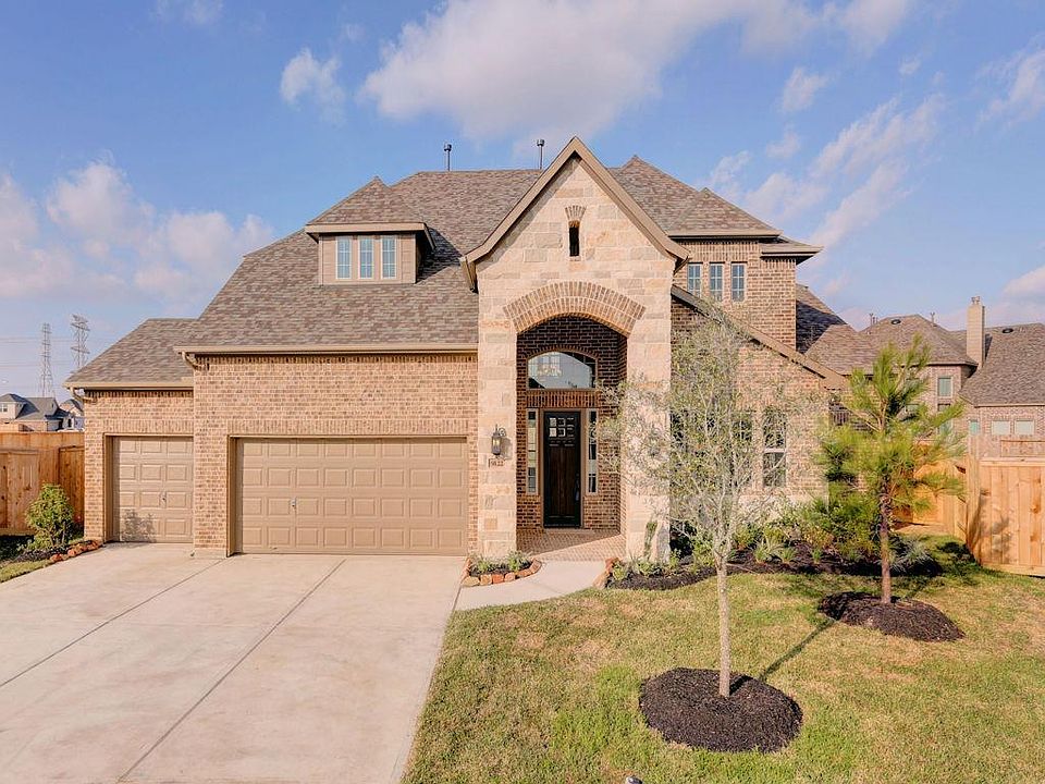 1st image of 9122 Falls Gulch Ct