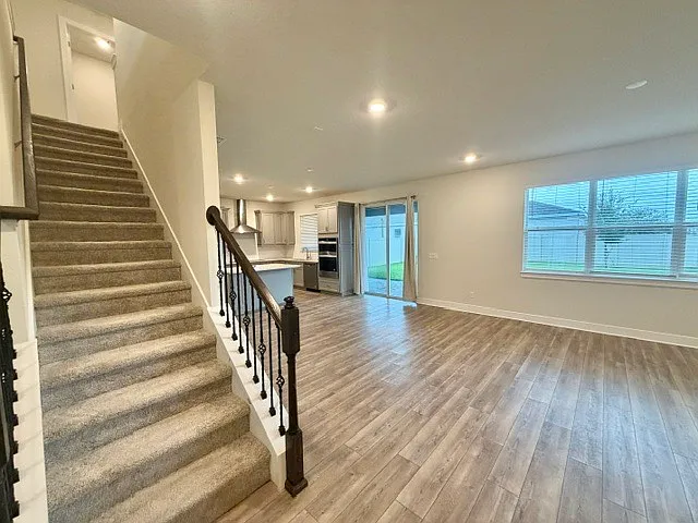5660 Arborvista Dr — Photo 9