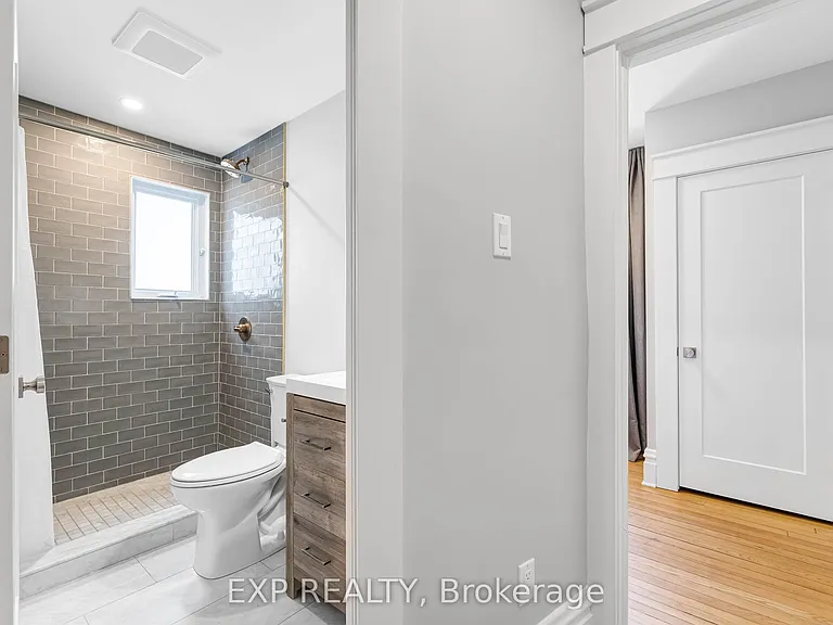 119 Hopewell Ave — Photo 14