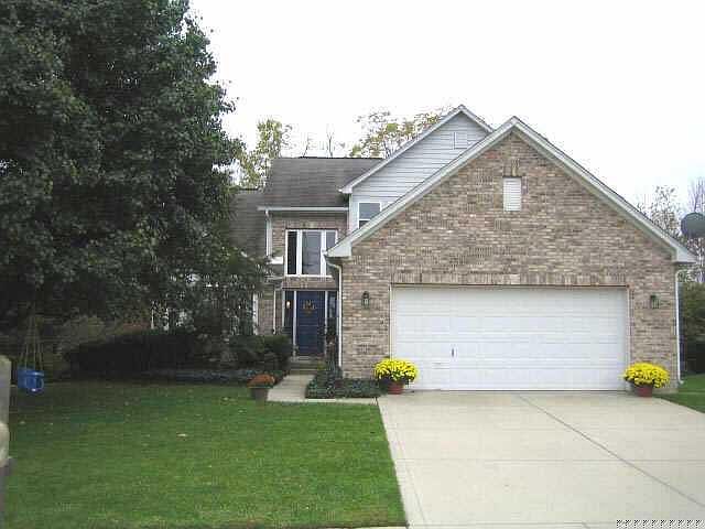1st image of 11105 E Brave Ct