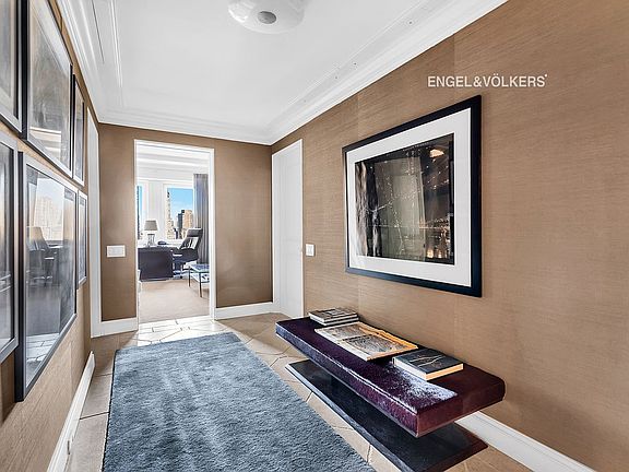 5th image of 795 5th Ave #1902