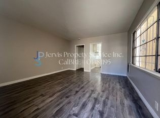 2616-2618-2620-2622 Broadway St - 2620, Huntington Park, CA 90255