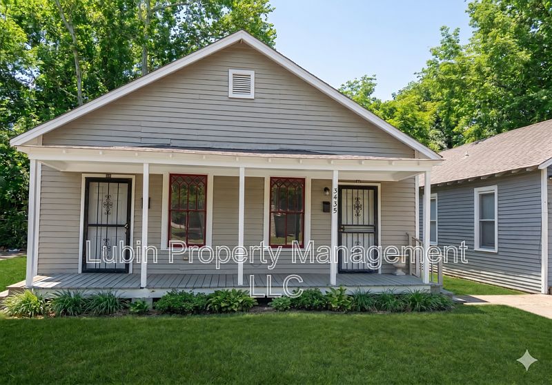 1st image of 330 Lema Pl