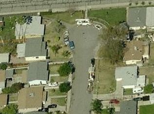 10113 Helena Ave, Montclair, CA 91763