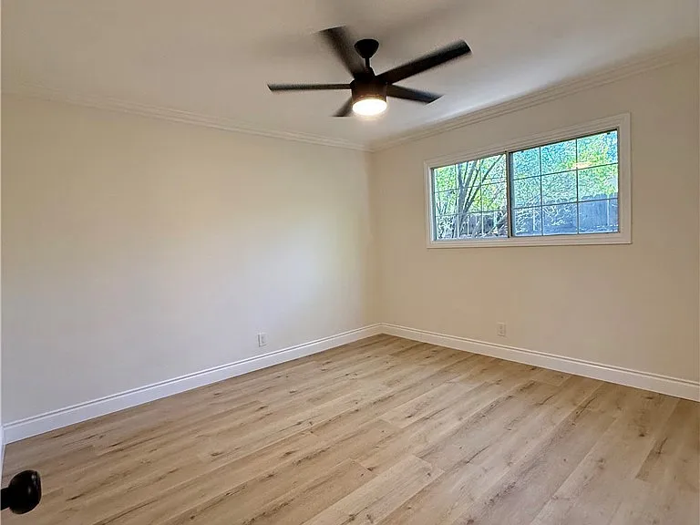 7055 Semrad Rd — Photo 23