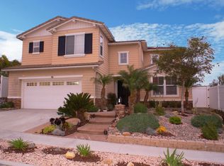 1688 Nacimiento Ave, Ventura, CA 93004