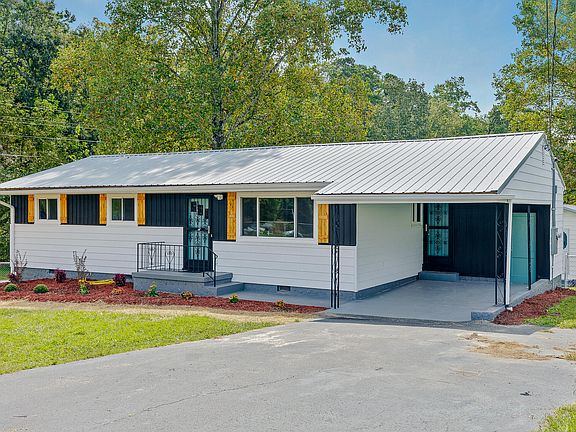 5th image of 2026 Gail St