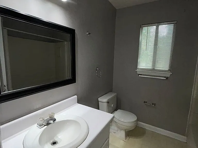 1718 Horseshoe Dr — Photo 16