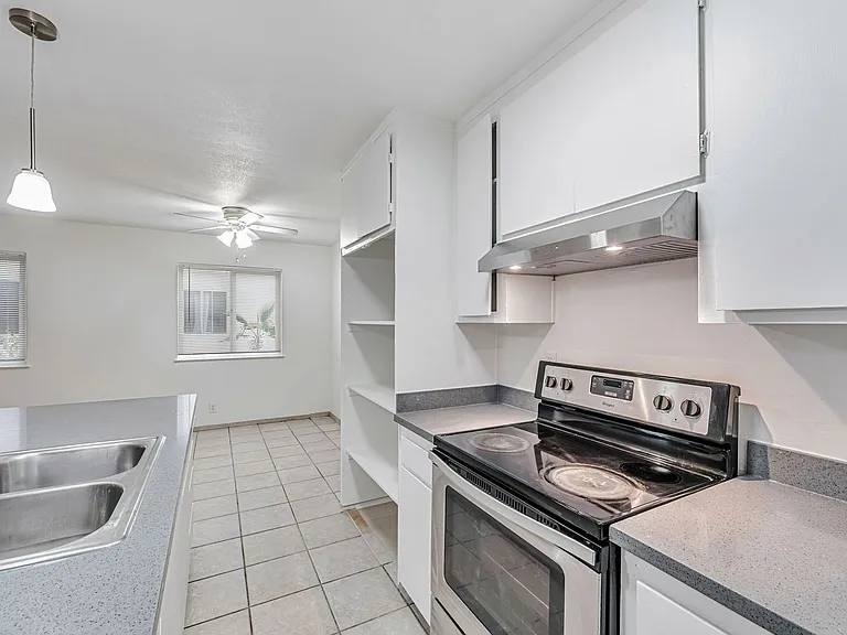 1359 Shawn Dr #2 — Photo 13