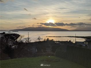 2817 Eldridge Ave, Bellingham, WA 98225