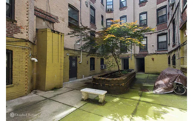 Sold by Douglas Elliman | media 30