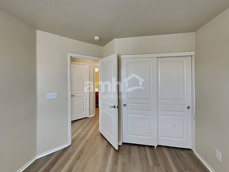 6215 Van Eps Ct — Photo 15