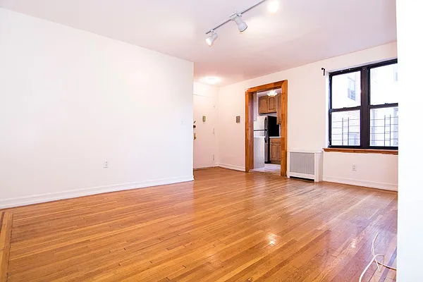 Rented by Keller Williams NYC | media 4