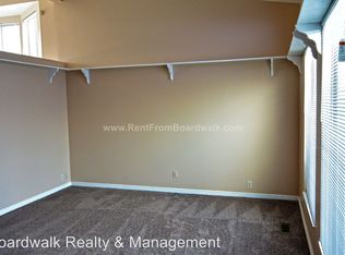 6150 S Longmore Dr, Kearns, UT 84118