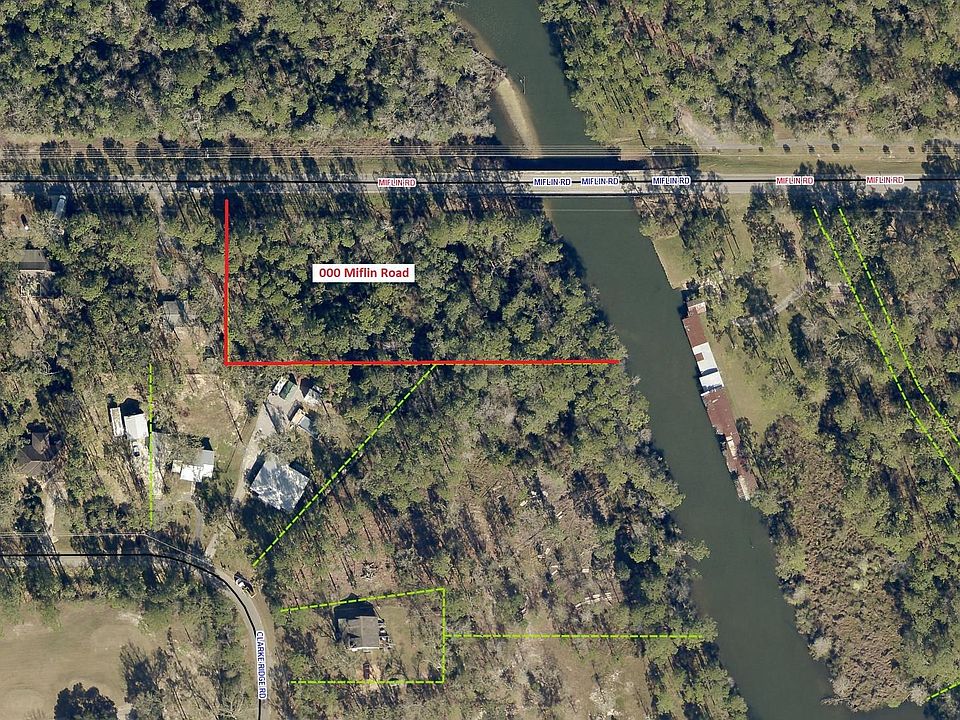 0 Miflin Rd 3133, Foley, AL 36535 MLS 347161 Zillow