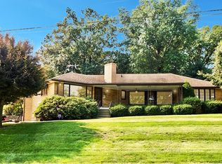 274 Elberta Dr, Washington, PA 15301