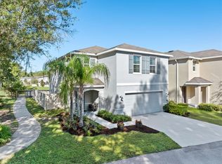 2401 MOON SHADOW ROAD, NEW PORT RICHEY, FL 34655