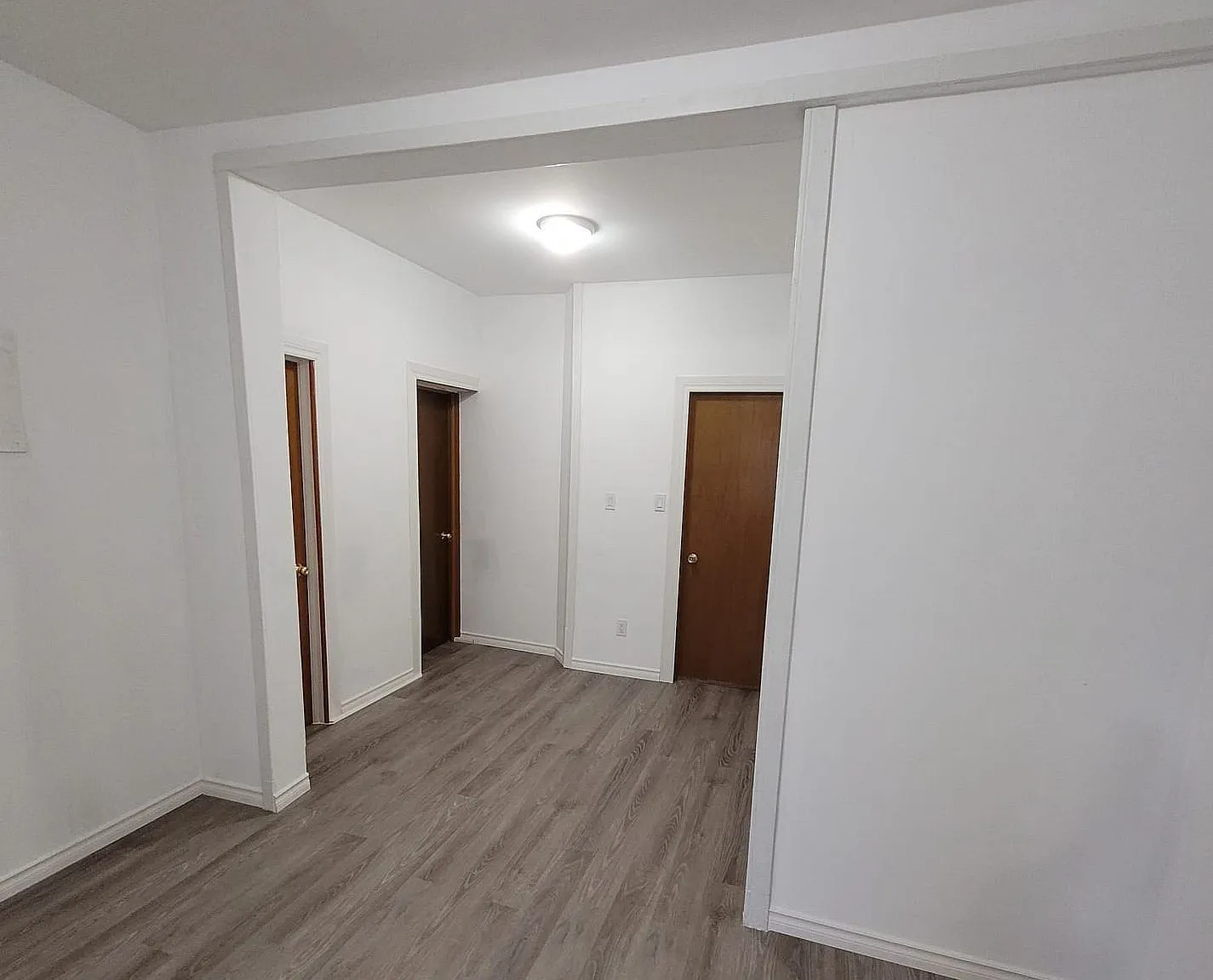 1 bed, $1,650 — Photo 2